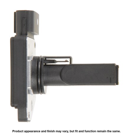 A1 Cardone New Mass Air Flow Sensor, 86-50022 86-50022